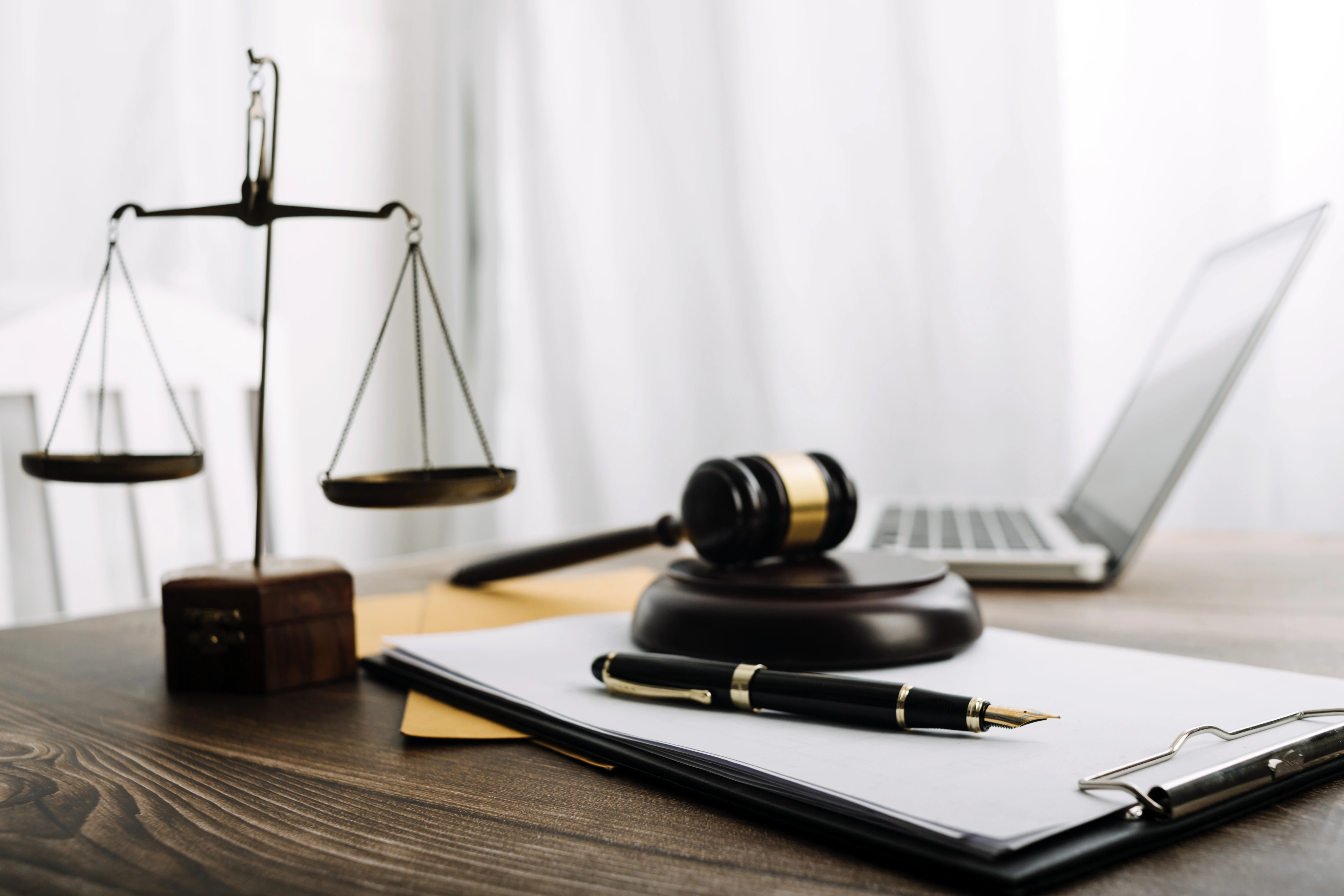 Indian Advocate in Dubai