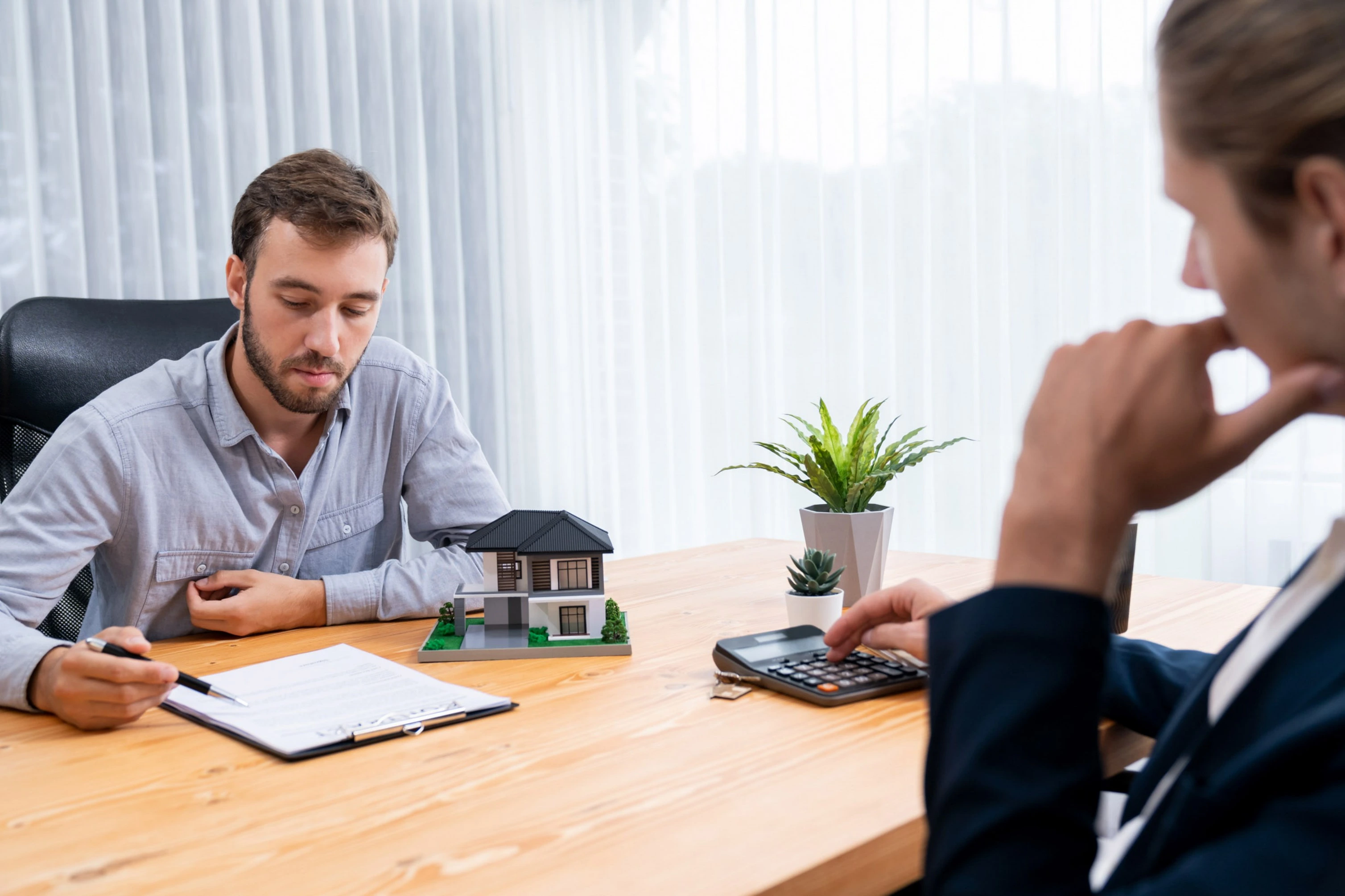 ip lawyer vs patent attorney