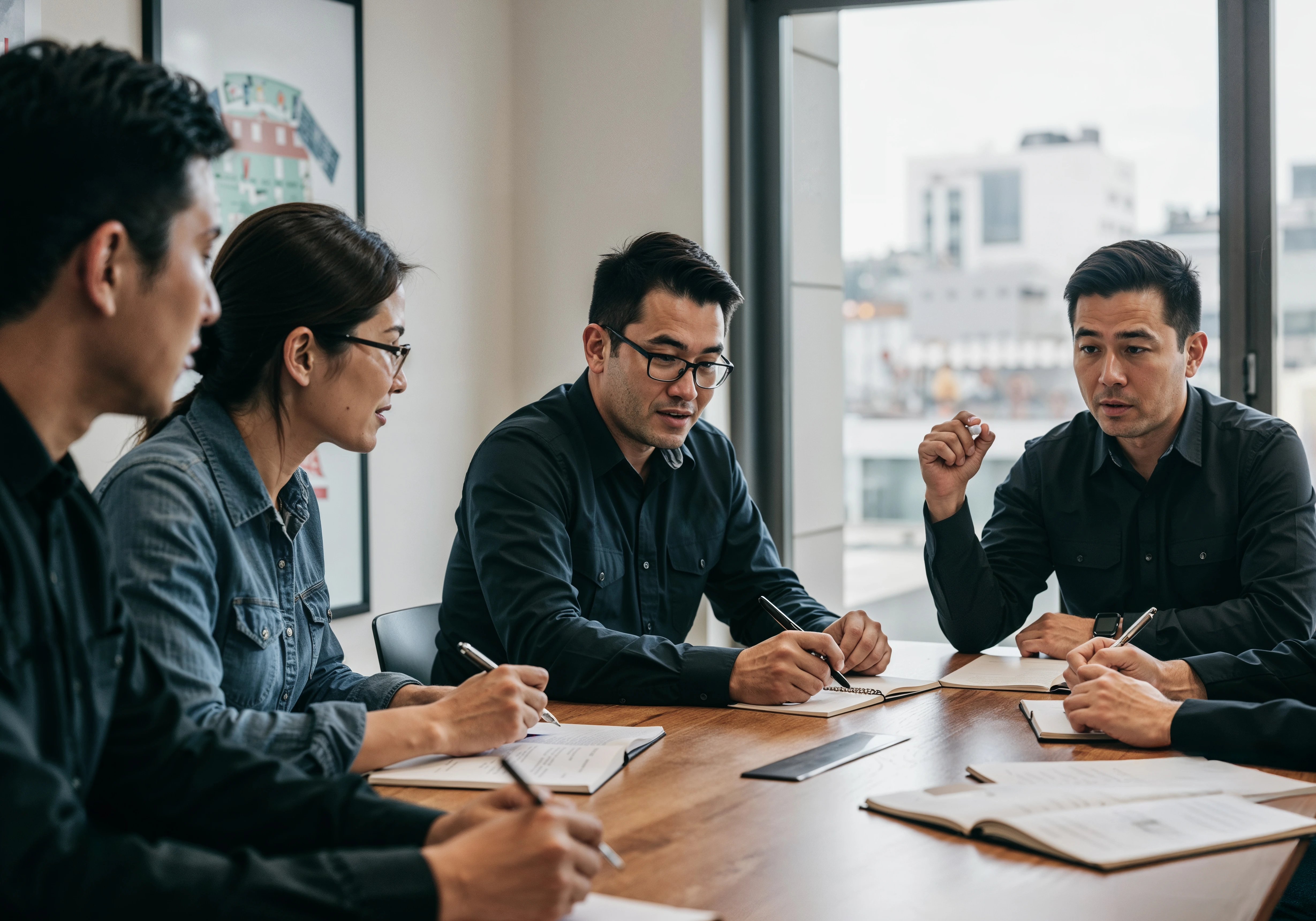 Criminal Defense Lawyer in UAE