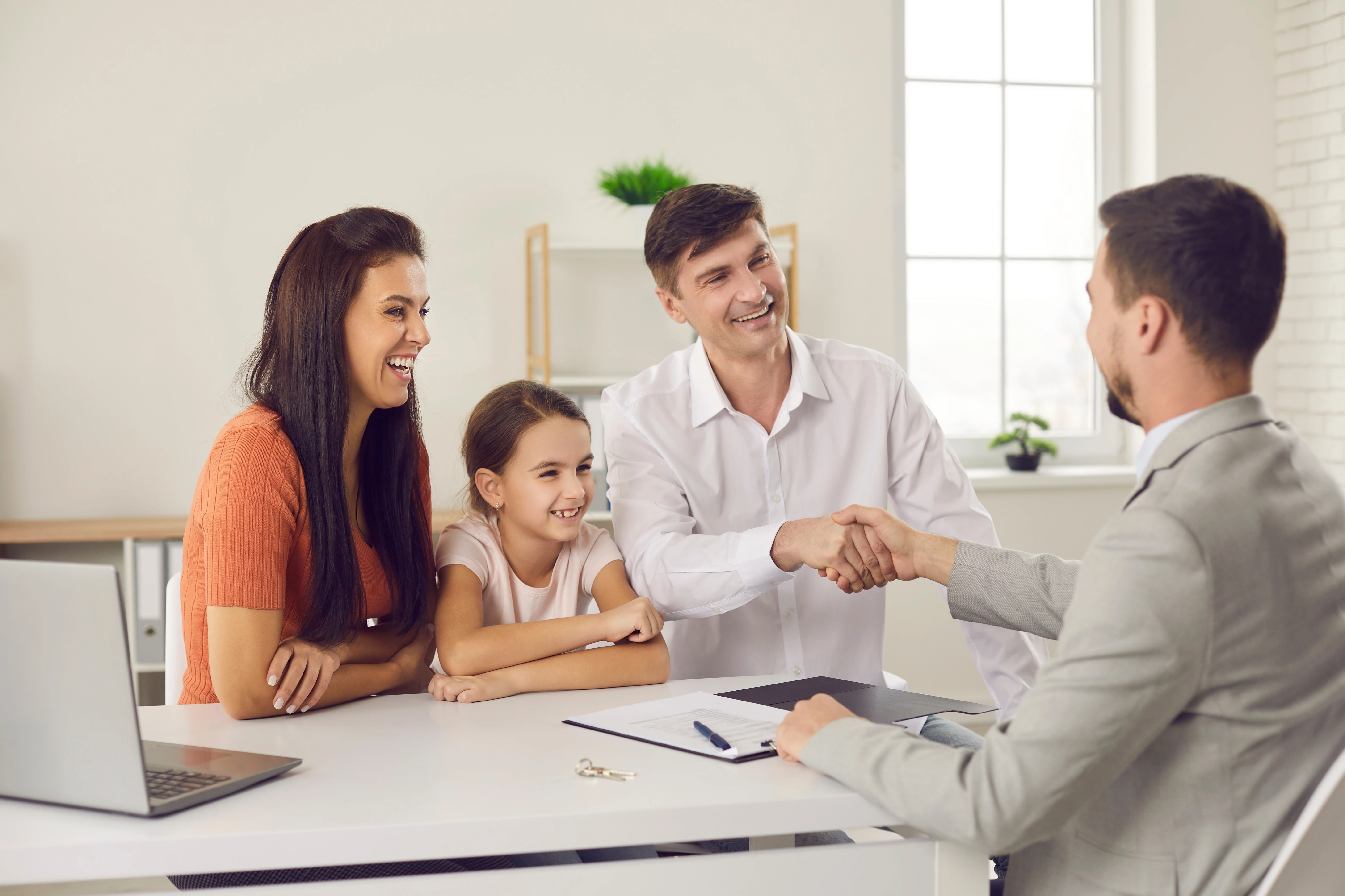 Family Lawyer in Sharjah