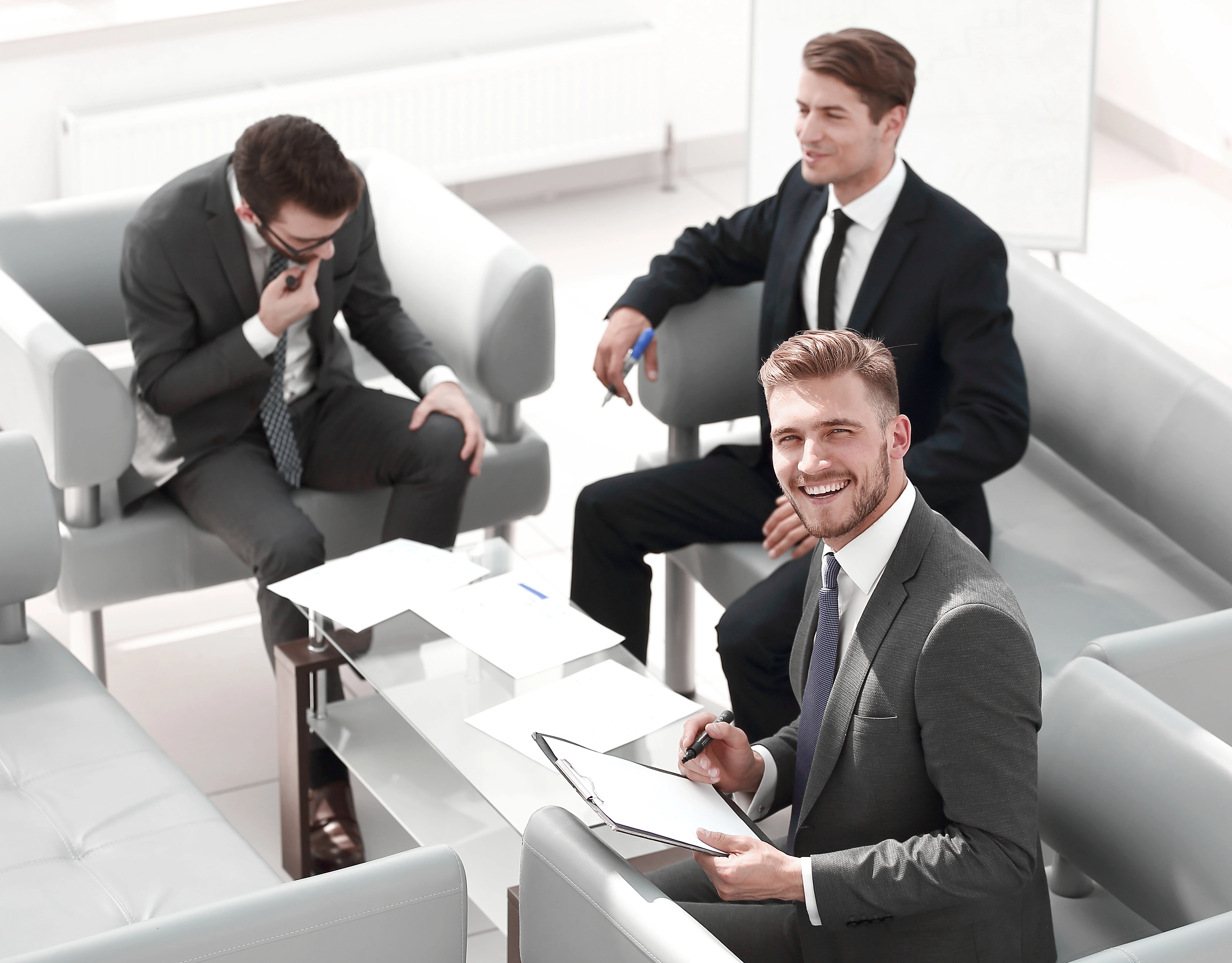 best IP lawyer in UAE