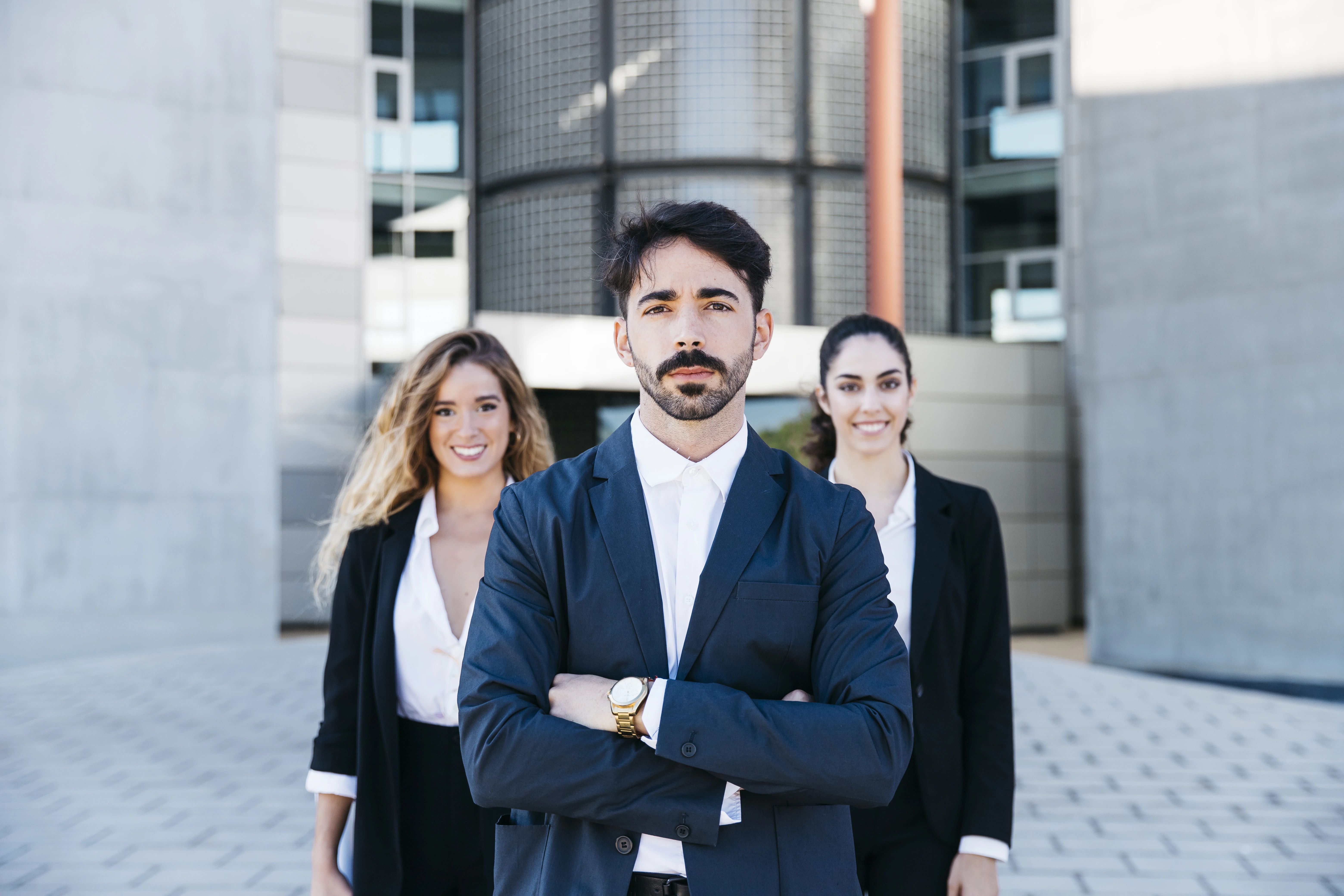 Civil litigation lawyer in Sharjah