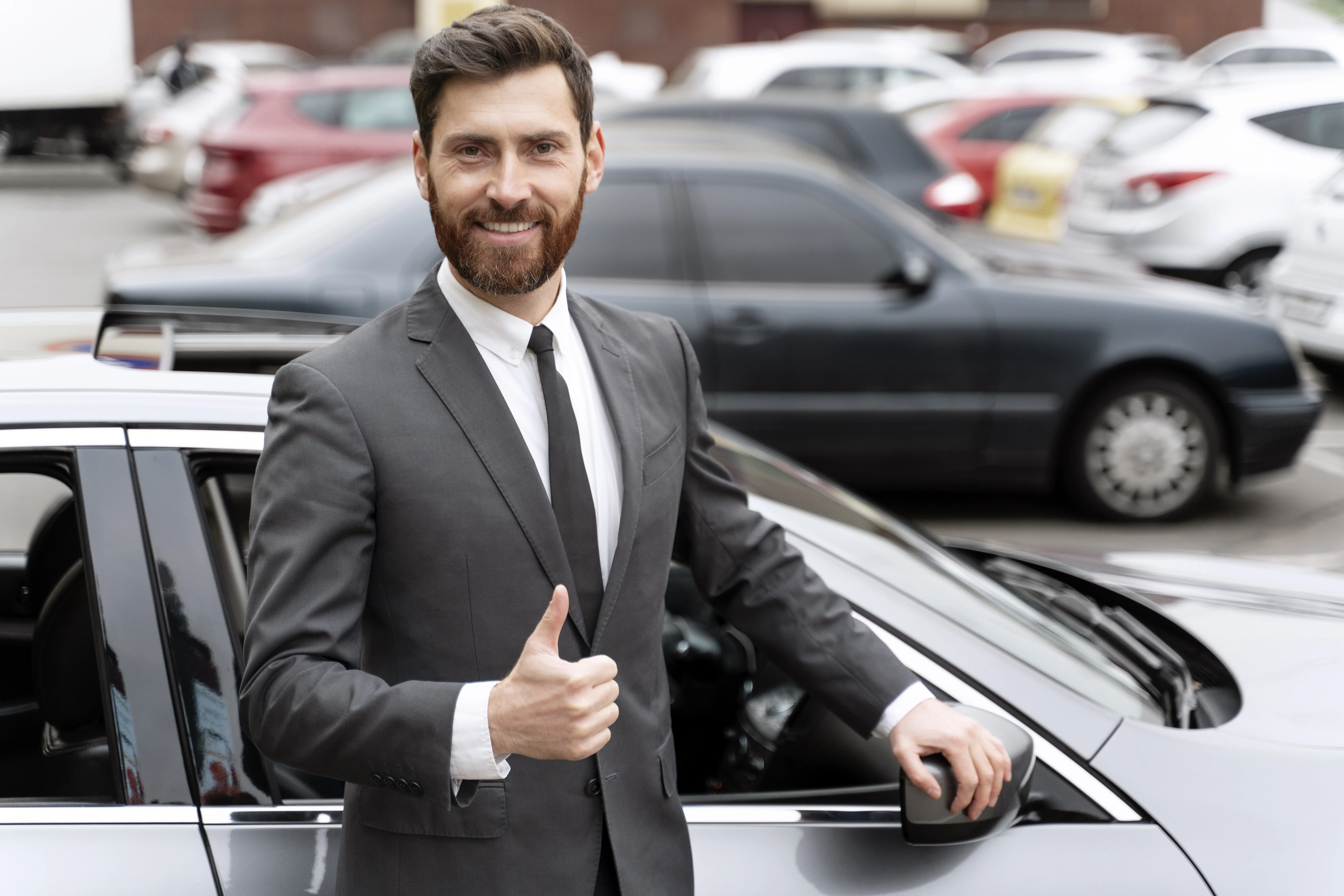 Indian Advocate in Dubai